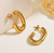 Aretes Nébula