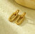 Aretes Instinto en internet