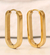 Aretes Iridio