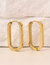 Aretes Iridio - comprar en línea