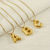 Cadena Inicial