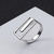 Anillo Ejes - comprar en línea