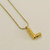 Cadena Inicial