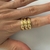 Anillo Devoción