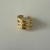 Anillo Devoción - comprar en línea