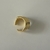 Anillo Devoción en internet