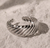 Anillo Elegance