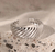 Anillo Elegance - comprar en línea