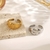 Anillo Destellos - comprar en línea