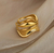 Anillo Cosmos en internet