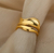 Anillo Cosmos - comprar en línea