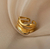 Anillo Cosmos