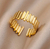 Anillo Zen
