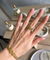 Anillo Zen en internet
