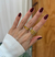 Anillo Minimal en internet
