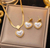 Set Perlas - comprar en línea