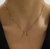 Cadena Amor