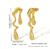 Aretes Origen - tienda en línea