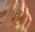 Anillo Raíz