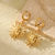 Aretes Inti - comprar en línea