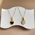 Cadena Dual