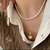 Imagen de Cadena Dual