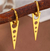 Aretes Prisma