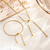 Set Bohemio Ajustable - comprar en línea