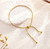 Set Bohemio Ajustable - TERRA by ELA