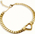 Set Amorette en internet