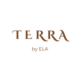 TERRA by ELA