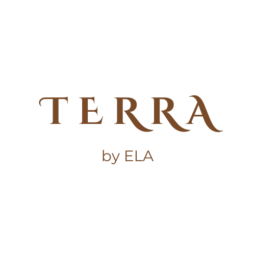 TERRA by ELA