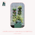 Jardín Vertical Riego Automático en internet