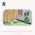 Jardín Vertical Riego Automático - comprar online
