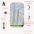 Imagen de Jardín Vertical Riego Automático