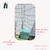 Jardín Vertical Riego Automático - tienda online
