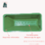 Maceta Encastrable - tienda online