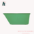 Maceta Encastrable - comprar online