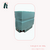 Tanque de Agua de 40Lts - comprar online
