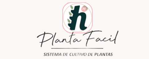 plantafacil