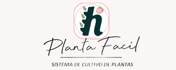plantafacil