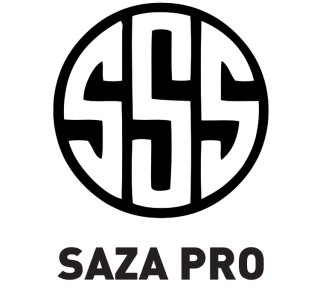 Saza Pro