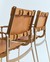 Silla OLIVIA - tienda online