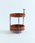 Carro Bar ARO | Hermes Orange - comprar online
