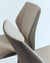Silla TRIÁNGULO - tienda online