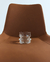Imagen de Silla FEDRA | Brown