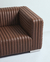 Sillón MARK 250 | Cocoa Bean Brown en internet
