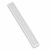 Luz de Emergencia 120 LED - comprar online