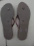 Ojotas Rio de mujer lisas - comprar online