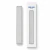 Luz de Emergencia 120 LED - tienda online